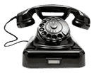 Ward Brokerage Call Us