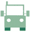 Trailor