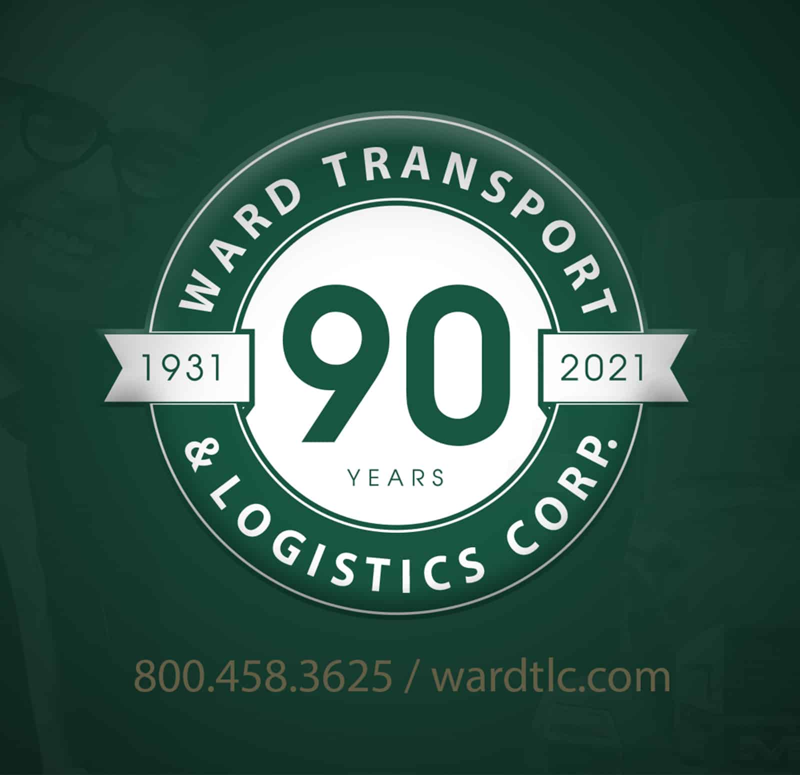 ward trucking tracking ward trucking tracking
