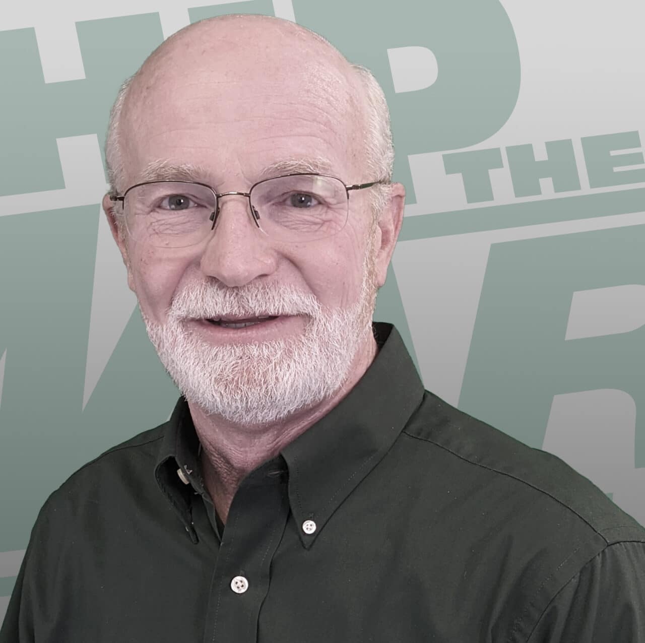 Ward TLC Leadership Meet The Executive Team at Ward TLC