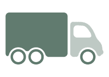 Forward Brokerage - Truck