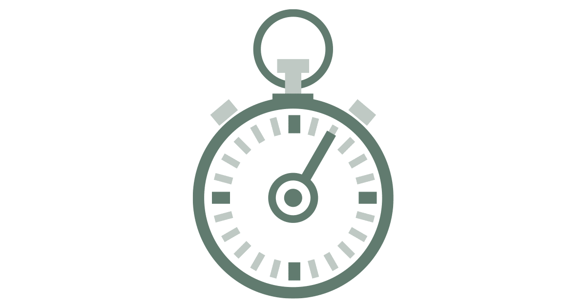 Forward Brokerage Flexible Supply Chain Shipping Ward Tlc