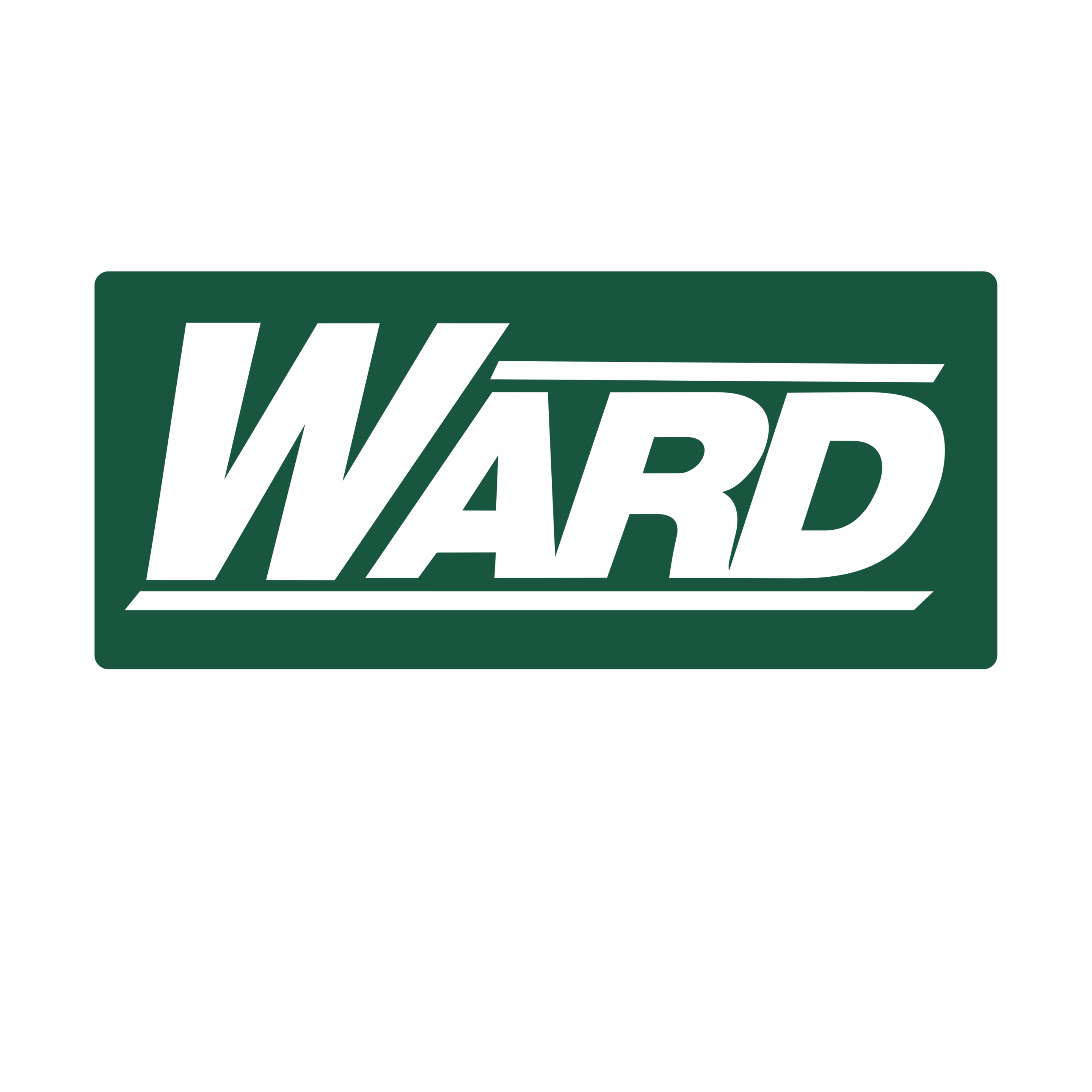 Ward Transport & Logistics Corp. Logo